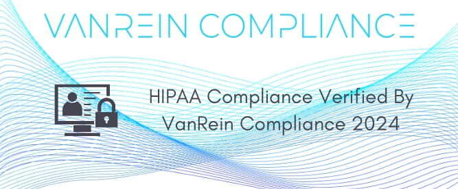 HIPAA-compliant-answering-service