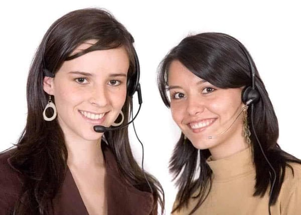 After-Hours Answering Service