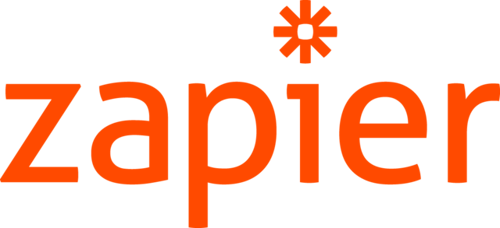 Zapier_logo