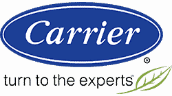 carrier-logo-250x140