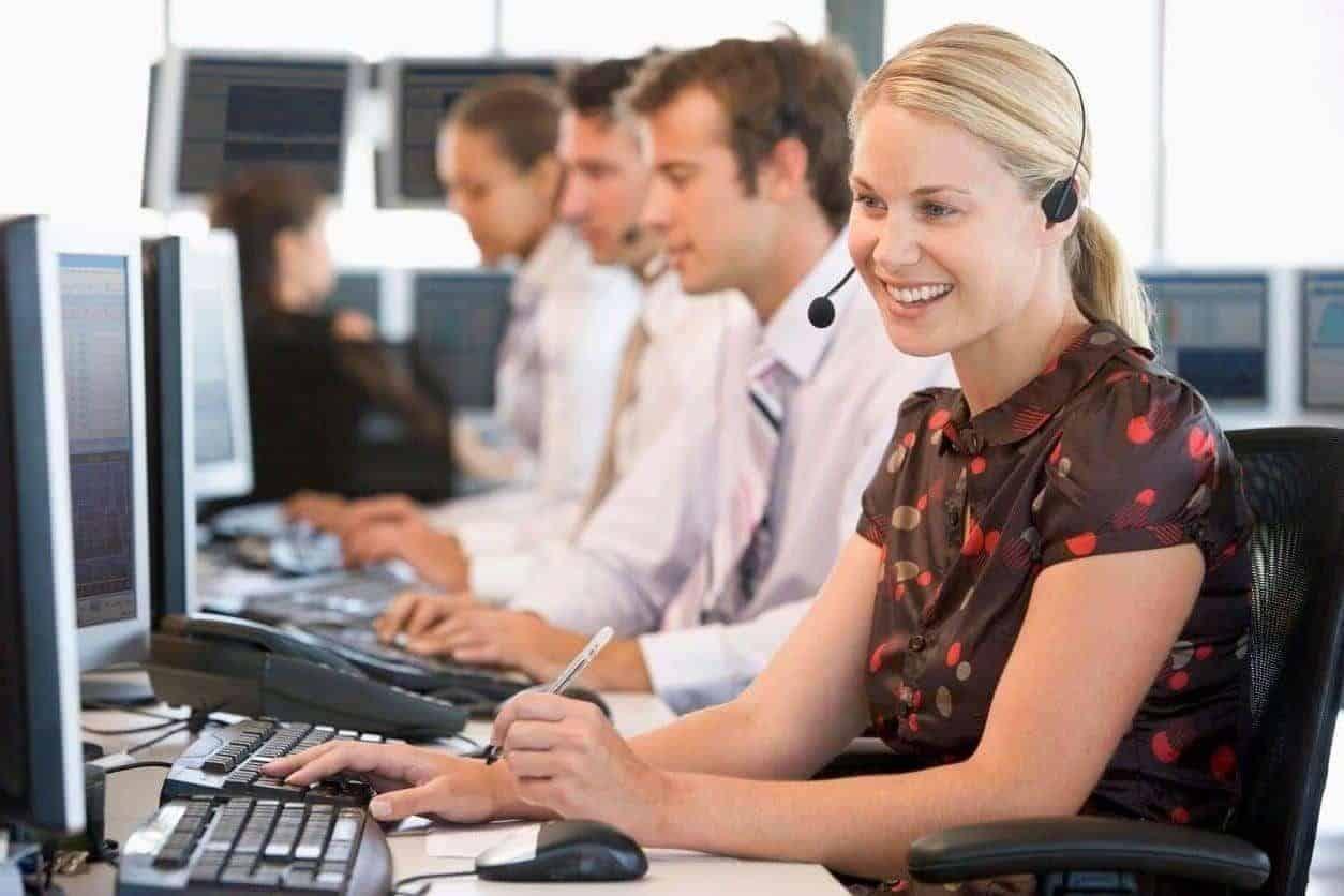 24/7 HIPAA Compliant Medical Answering Service Ambs Call Center