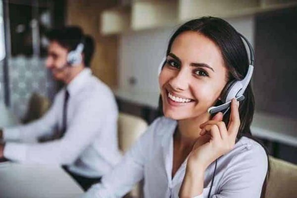 Comparing Professional Answering Services