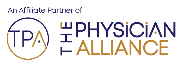 the-physicians-alliance-answering-service-program