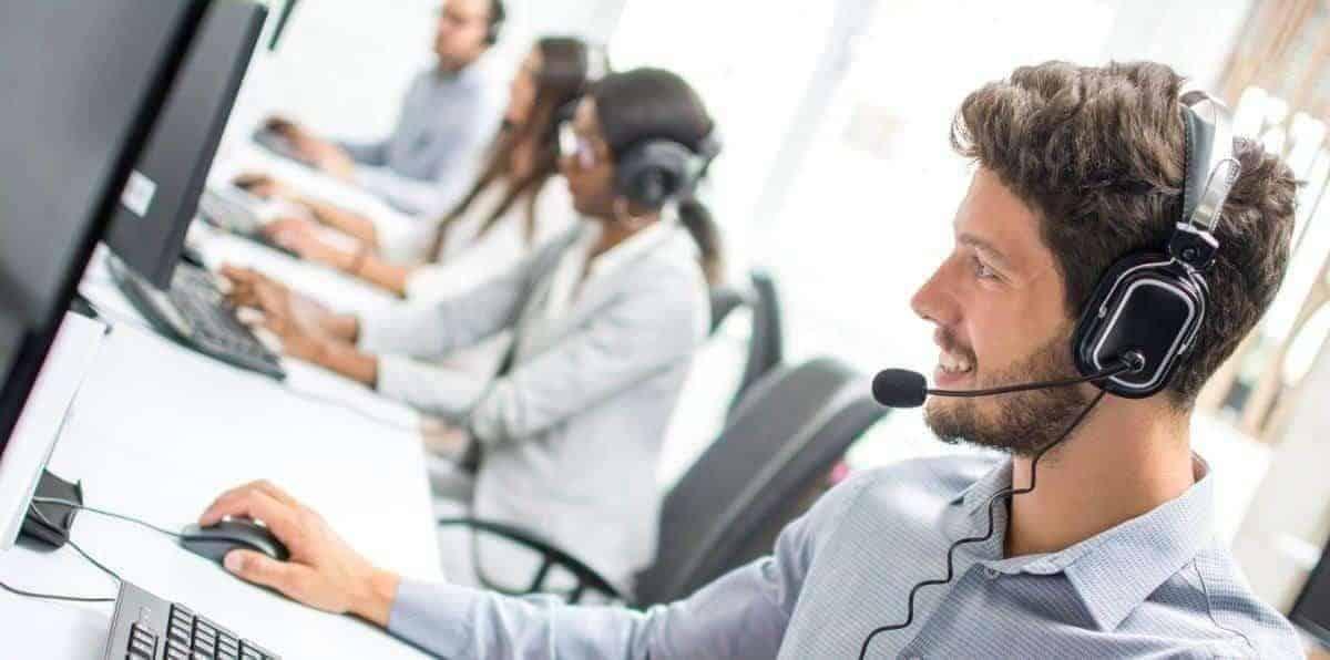 How Much Does An Answering Service Cost?